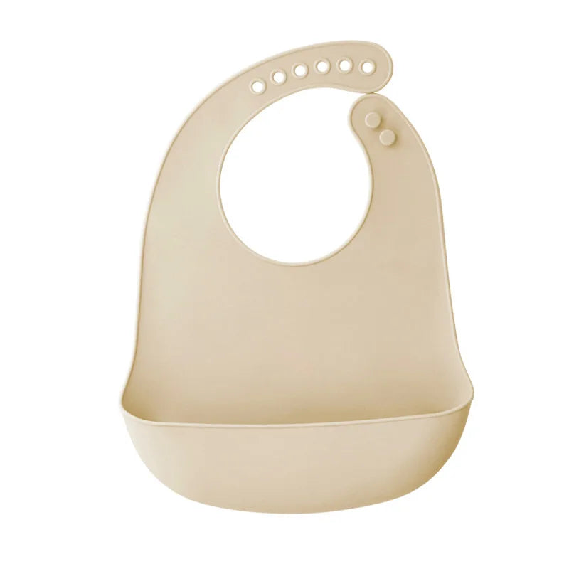 Waterproof Bib