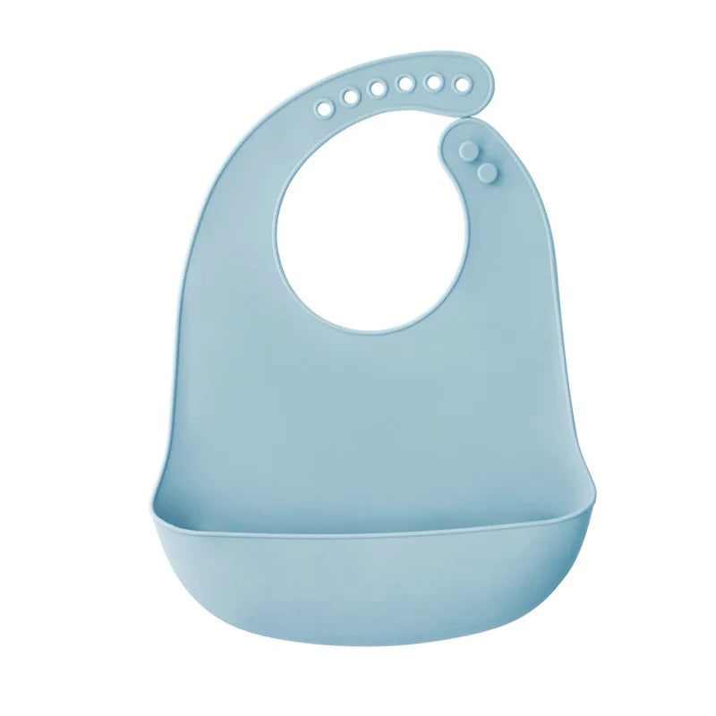 Waterproof Bib