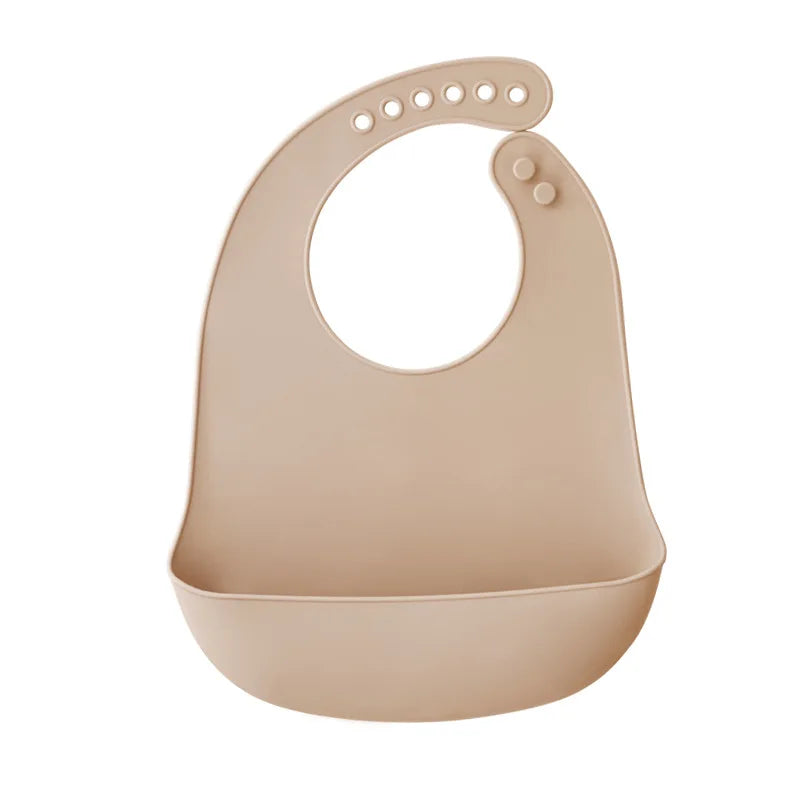 Waterproof Bib