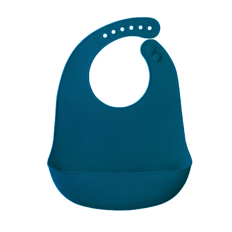 Waterproof Bib