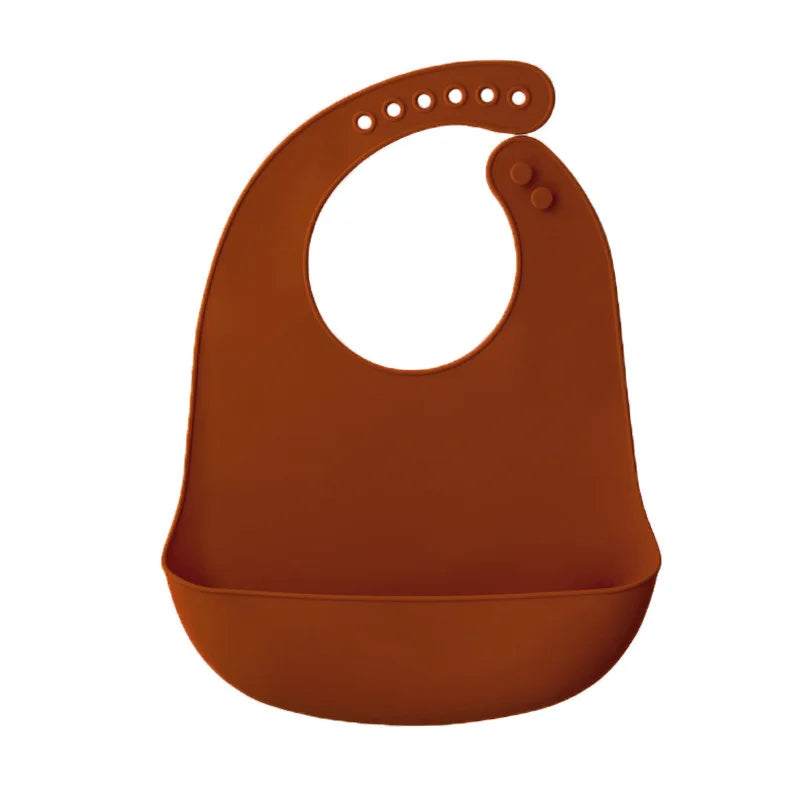 Waterproof Bib