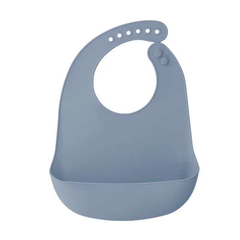 Waterproof Bib