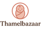 ThamelBazaar