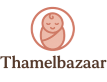 ThamelBazaar