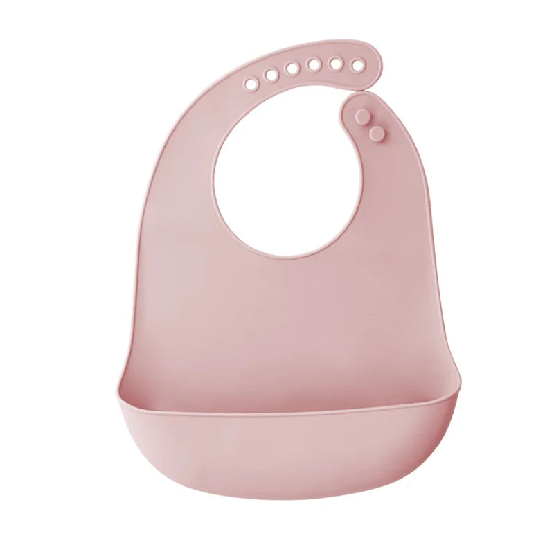 Waterproof Bib