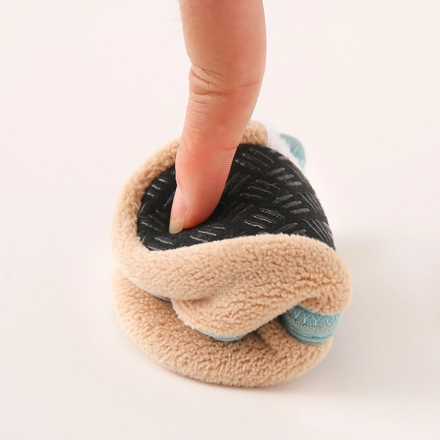 Non-slip Floor Socks