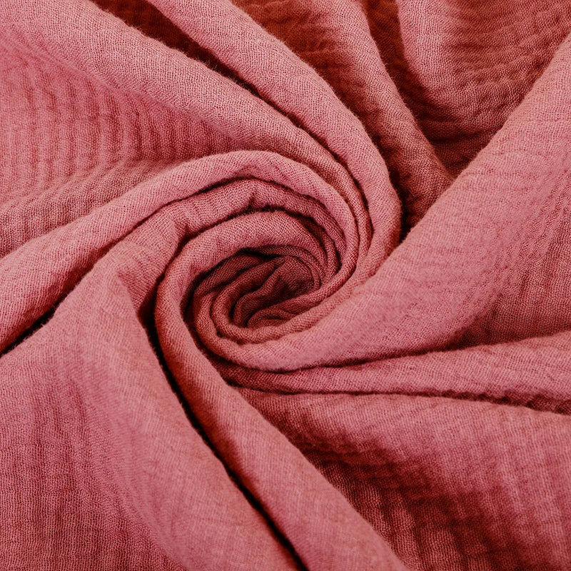 Breathable Baby Nursing Cover 🍼